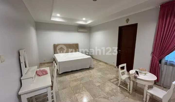 1468 Rumah Permata Hijau 2 2