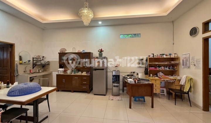 1449 Rumah Duri Kepa 2