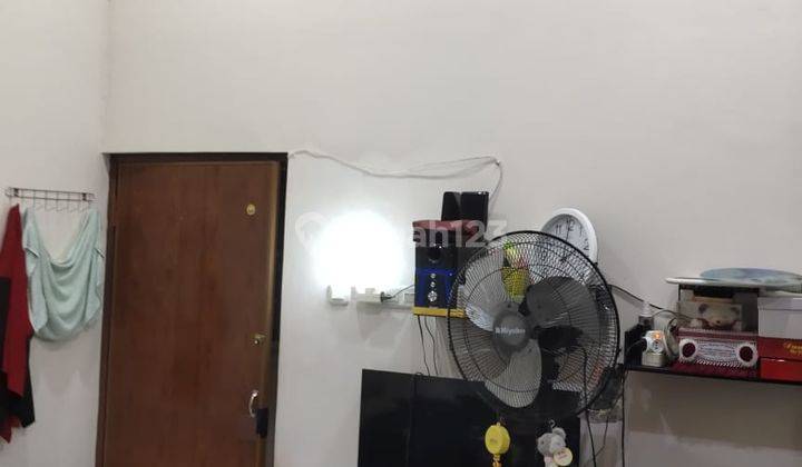 1015 Tubagus angke jelambar 1