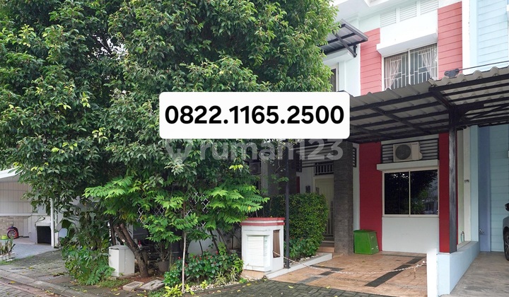 1527 Puri Mansion 1527 Puri Mansion