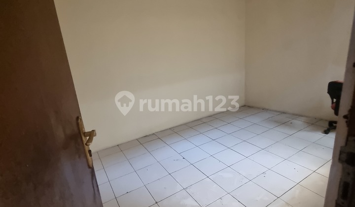 Rumah Lama Duri Kepa 7X15 2