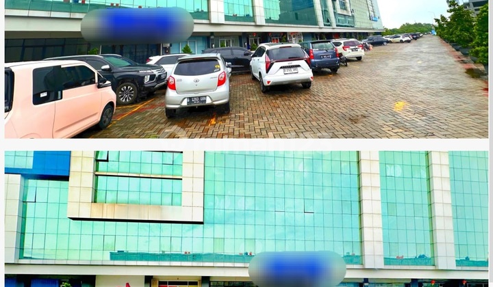 1431 Ruko Elang Laut PIK 1431 Ruko Elang Laut PIK