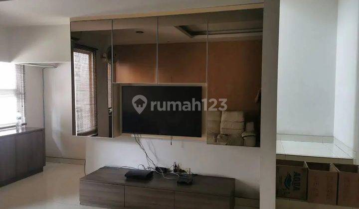 868 Rumah Pondok Indah 2