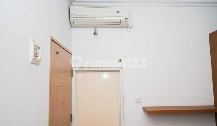 1365 rooms in Petojo 2