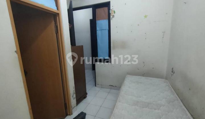 1443 Kos di Rawa Kepa 1443 Kos di Rawa Kepa