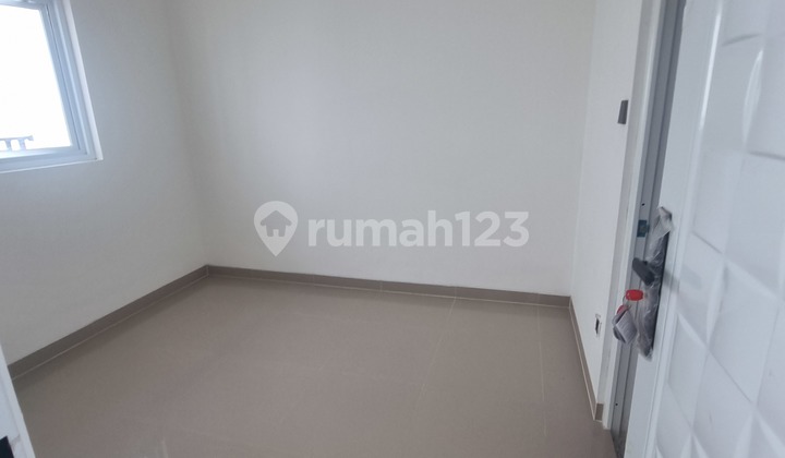 1401 Rumah baru tanjung duren 2