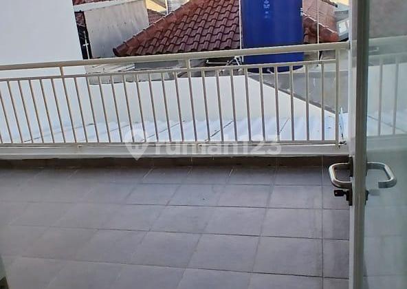 1436 Rumah Duri Kepa 2