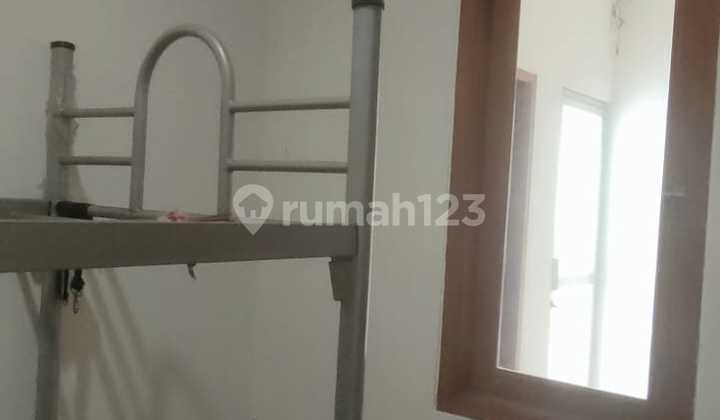 1421 Rumah huk tanjung duren 2