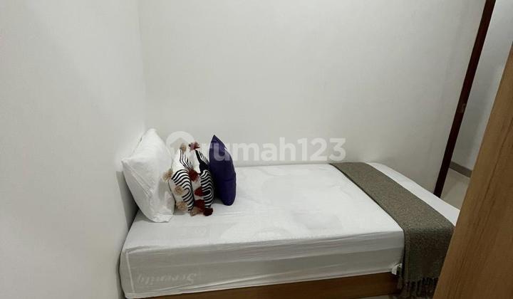 1480 Kos Tanjung Duren 2