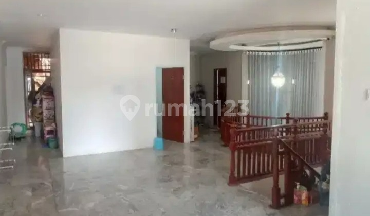 1467 Rumah Duri Kepa 2