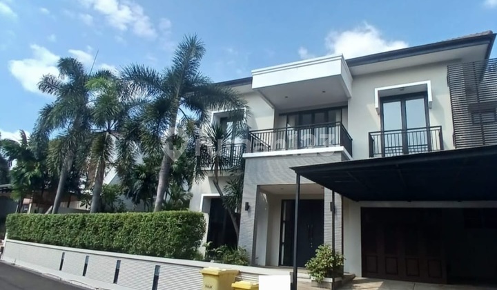 1062 Rmh Cipete Cilandak Barat