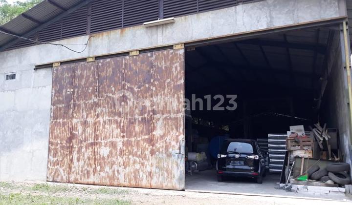 1382 Gudang jalan raya cikande 1382 Gudang jalan raya cikande