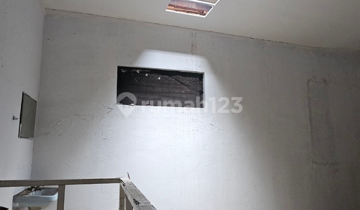 1528 Rumah Tua Tanjung Duren 1528 Rumah Tua Tanjung Duren