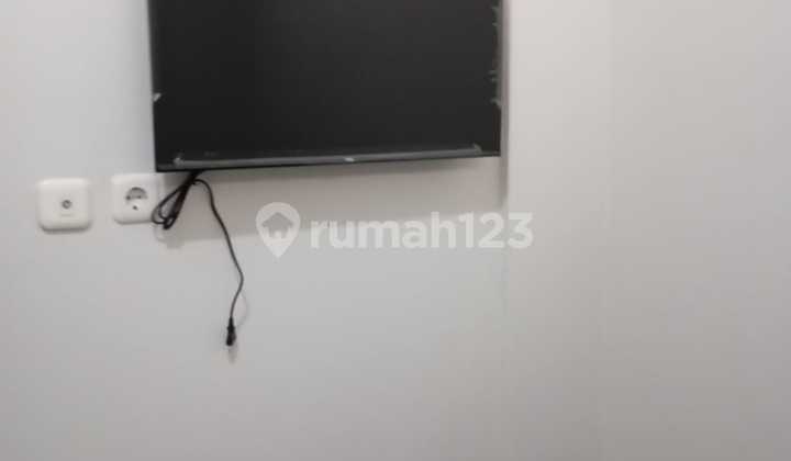 1514 Kos Taman Palem 2