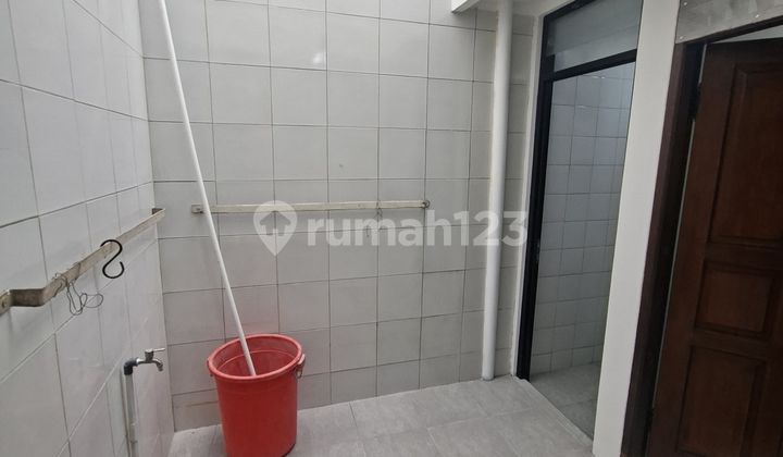 1500 Rumah di Jelambar 2