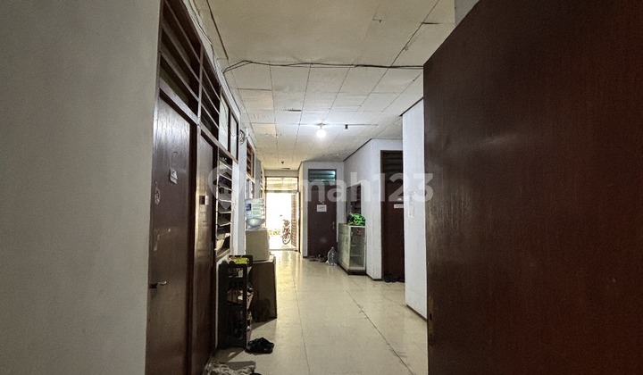 1287 Tanjung Duren boarding house 2