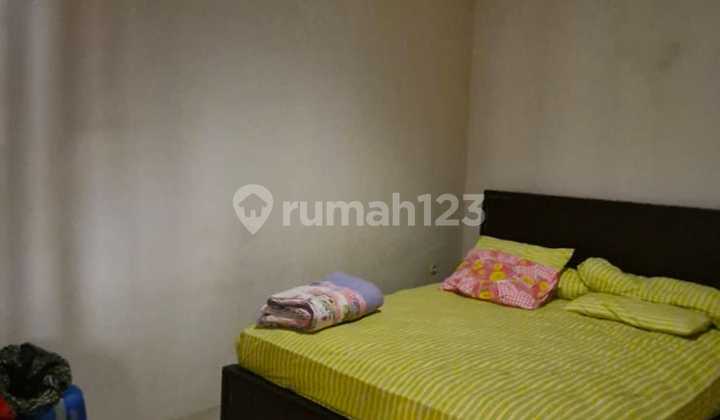 1450 Rumah Tanjung Duren 2