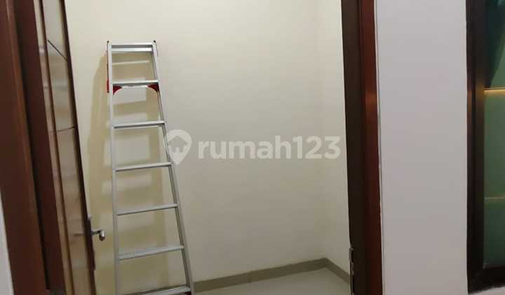 1422 Rumah Tanjung Duren