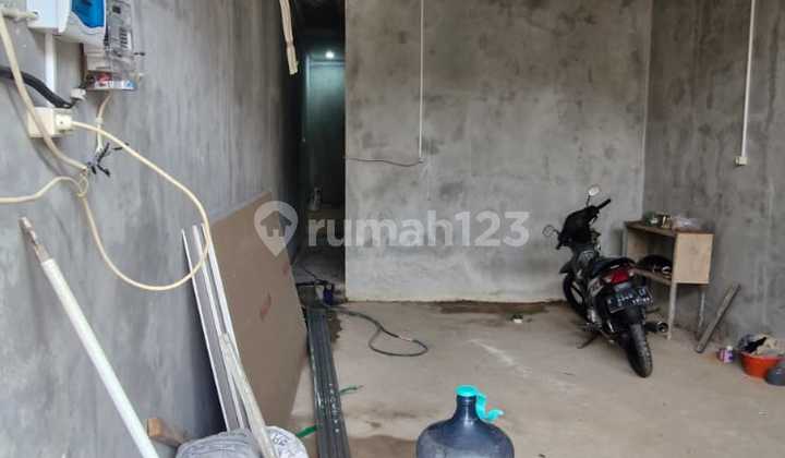 1424 Kos cengkareng 1424 Kos cengkareng