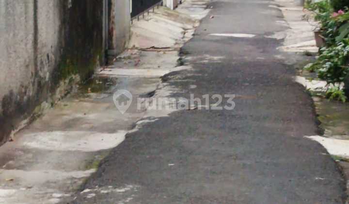 1108 Kos Tanjung Duren 2