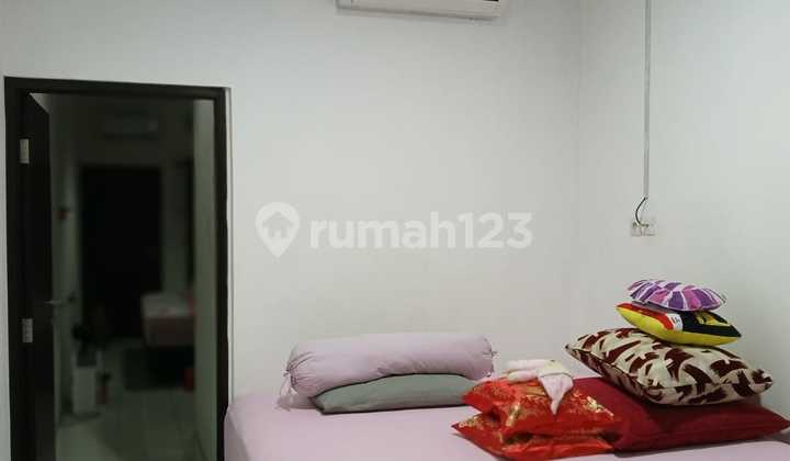 1359 Houses in Jelambar 2