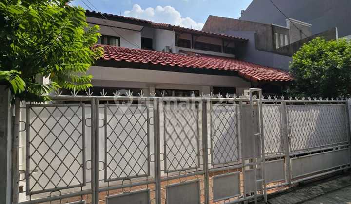 1349 Rumah hitung tanah petojo cideng 1349 Rumah hitung tanah petojo cideng