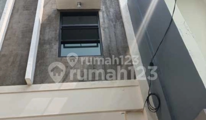 1459 Kos Grogol 1459 Kos Grogol