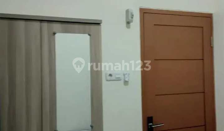 1266 Houses in Tomang 2