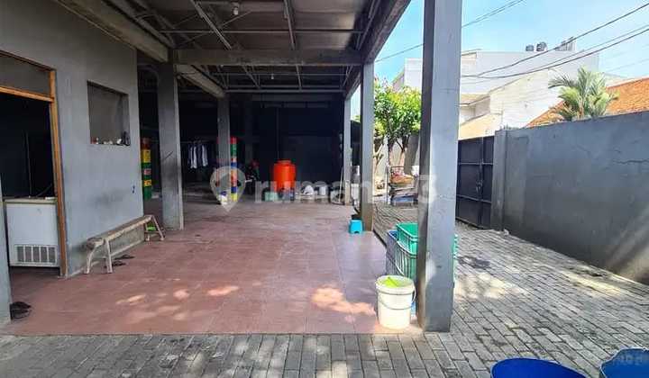 1196 Rumah Cideng bisa 6 Lantai 1196 Rumah Cideng bisa 6 Lantai