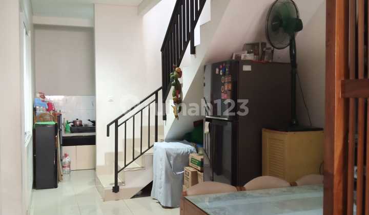 1474 Duri Kepa House 1474 Duri Kepa House