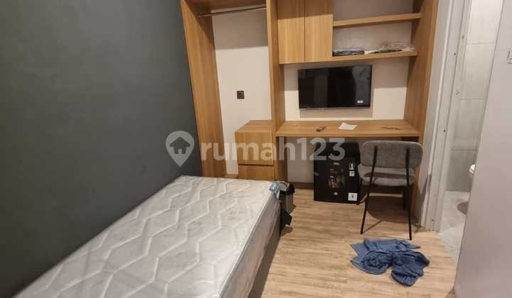 Dijual Kos di Slipi Dijual Kos di Slipi