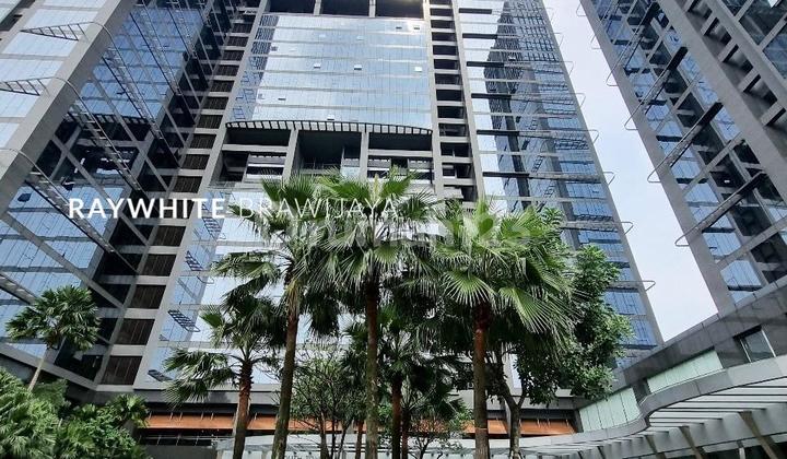 Apartment L'avenue Pancoran Nice Facilities Apartment L'avenue Pancoran Nice Facilities