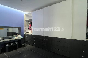 Beautiful and Comfortable House in Lebak Bulus 2