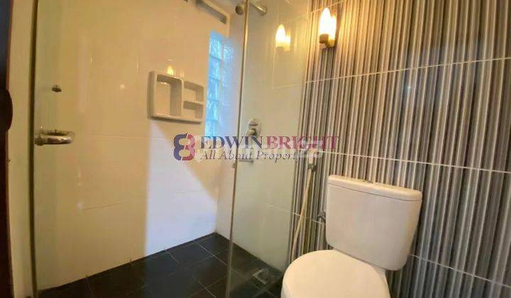 Rumah Turun Harga Full Renovasi Cantik di Bintaro Sektor 9 2