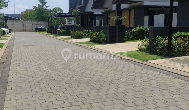 Ready House Shila Sawangan Free Tax Cheapest 2