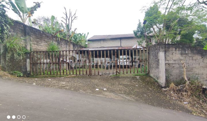 Sewa Workshop Ciawi Bogor Akses Dekat Tol Sewa Workshop Ciawi Bogor Akses Dekat Tol