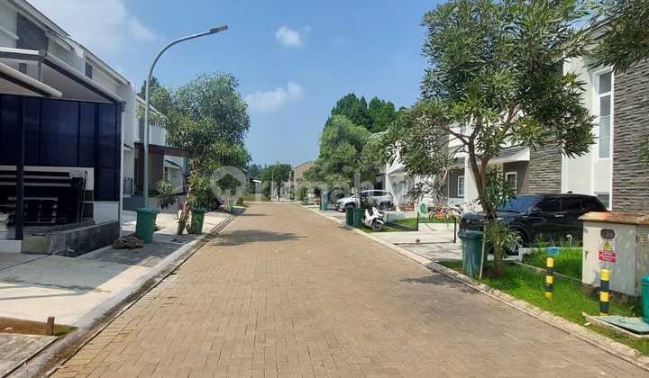 Pakuan Hill Rumah Baru Siap Huni Harga Menarik Pakuan Hill Rumah Baru Siap Huni Harga Menarik