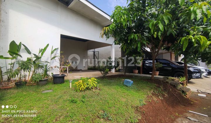 Kavling Lokasi Dalam Perumahan Siap Bangun Kavling Lokasi Dalam Perumahan Siap Bangun