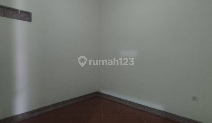 Rumah Sewa Siap Huni Dekat Summarecon Bogor  2