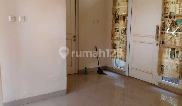 Rumah Pakuan Hill Best Price Termurah  2