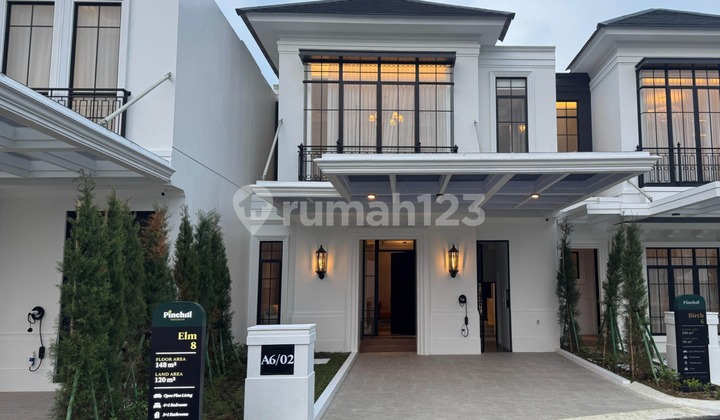 The Mutiara Bogor Lokasi Strategis Di Bogor The Mutiara Bogor Lokasi Strategis Di Bogor