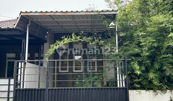 Perumahan Nusa Indah Pandu Raya Siap Huni Perumahan Nusa Indah Pandu Raya Siap Huni