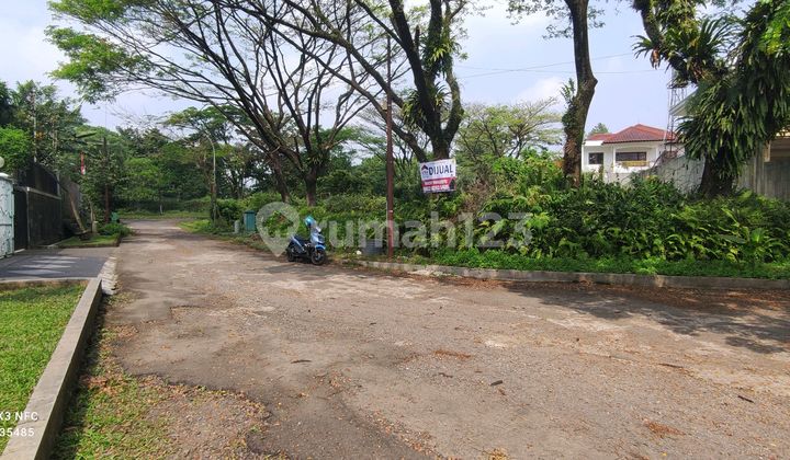 Kavling Siap Bangun Di Bawah Njop Dalam Komplek Perumahan Kavling Siap Bangun Di Bawah Njop Dalam Komplek Perumahan