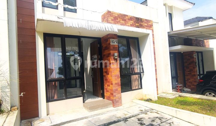 Citra Sentul Raya Jual Butuh Harga Murah Citra Sentul Raya Jual Butuh Harga Murah