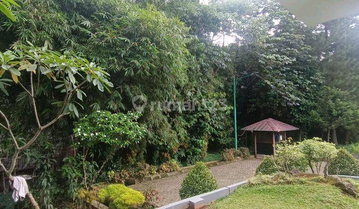 Rumah Bagus Di Royal Tajur , Tajur Posisi Hook  2