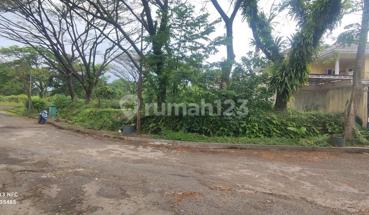 Kavling Murah Dalam Perumahan Bnr Siap Bangun Kavling Murah Dalam Perumahan Bnr Siap Bangun