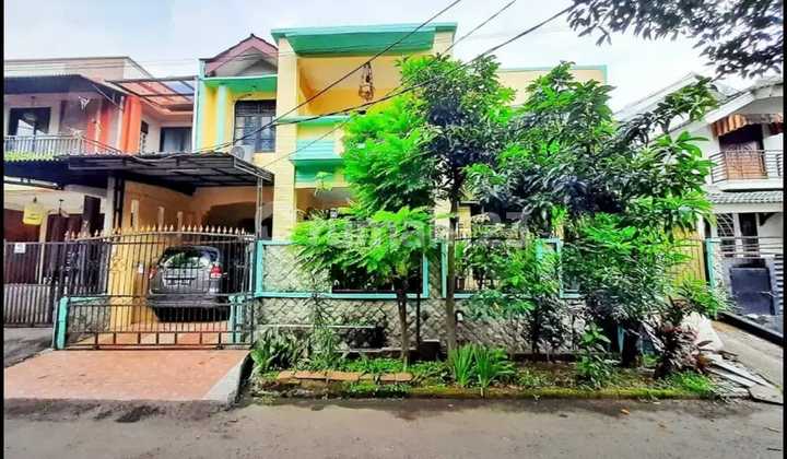 Rumah BINTARO SEKTOR 9 Komplek, dekat Pos satpam Dekat Cafe² entertainment SEKTOR 9 Rumah BINTARO SEKTOR 9 Komplek, dekat Pos satpam Dekat Cafe² entertainment SEKTOR 9