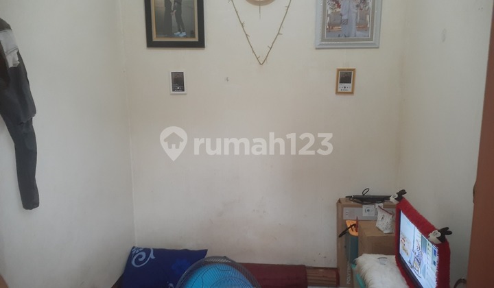 Rumah Kos 10 Pintu, Lokasi Strategis, di Pusat Jakarta 2