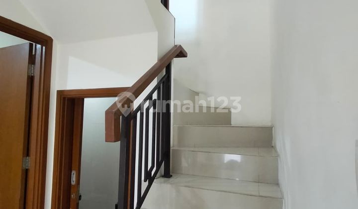 Greenwich Luxmore BSD newly renovated house ready for occupancy Greenwich Luxmore BSD newly renovated house ready for occupancy