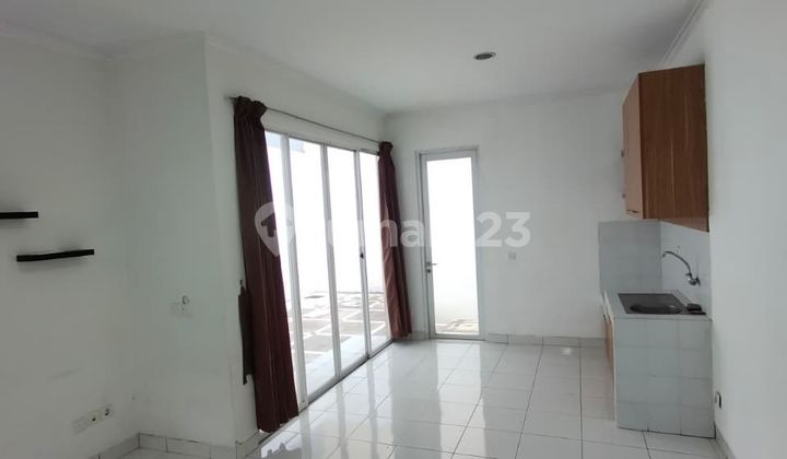 For Rent, The Icon Cosmo BSD House